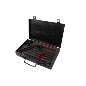  Outils