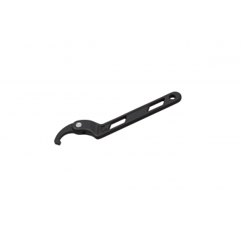  Outils