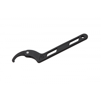 Outils