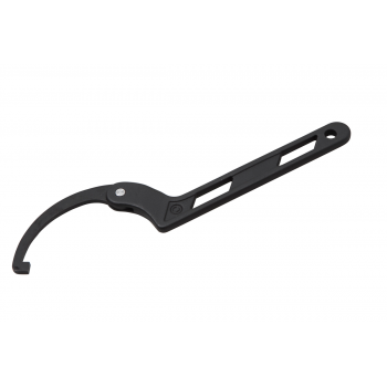  Outils