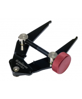 BS1164 DRIVE CHAIN TENSION PULLER
