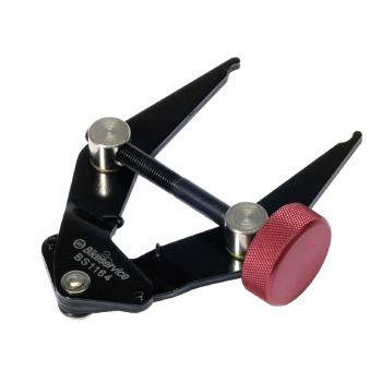 BS1164 DRIVE CHAIN TENSION PULLER