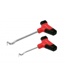 BS1235 SEAL PICK SET (2PC)