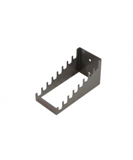 BS1600 T-HANDLE SOCKET WRENCH HANGER