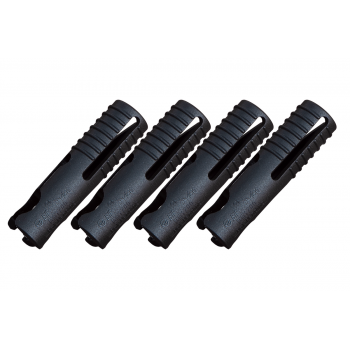 BS1700 T-HANDLE SPEED RING SET (4PC)