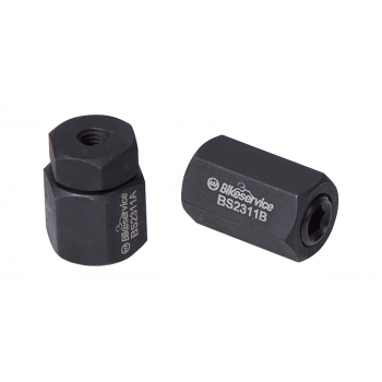 BS2311 STUD REMOVER TOOL (M6 X 1.0)