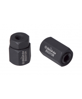 BS2312 STUD REMOVER TOOL (M8 X 1.25)