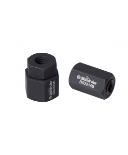 BS2314 STUD REMOVER TOOL (M10 X 1.5)