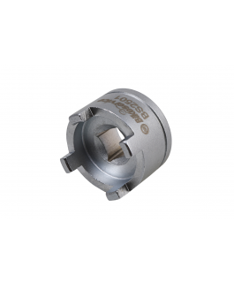 BS2501 OIL FILTER & CLUTCH HUB SOCKET