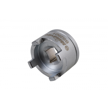 BS2501 OIL FILTER & CLUTCH HUB SOCKET