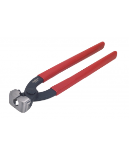 EAR CLAMP PLIERS BS2904