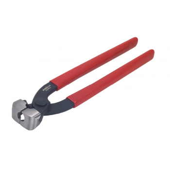 EAR CLAMP PLIERS BS2904