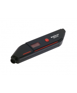 DIGITAL TYRE PRESSURE GAUGE BS3238