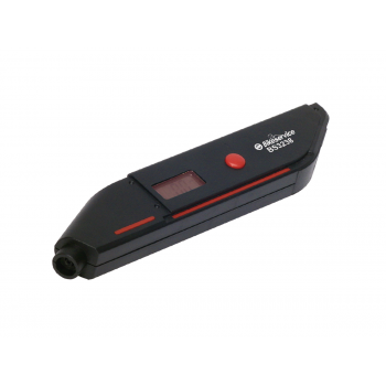 DIGITAL TYRE PRESSURE GAUGE BS3238