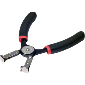 CLIC-R HOSE CLAMP PLIERS BS3356