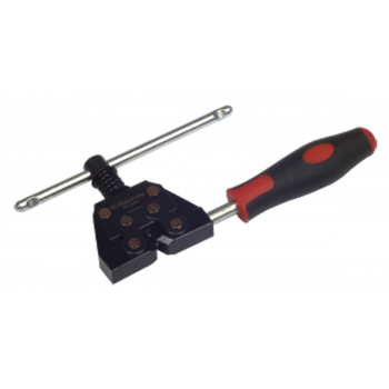  Outils