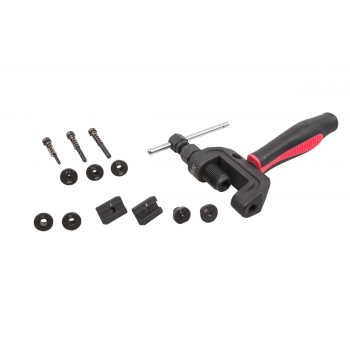  Outils