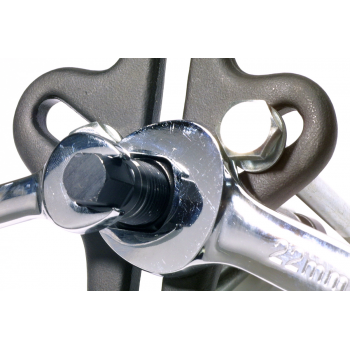  Outils