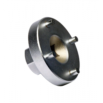 BEARING RETAINER TOOL 42MM X 4P BS4008