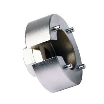 BEARING RETAINER TOOL 40MM X 4P BS4009