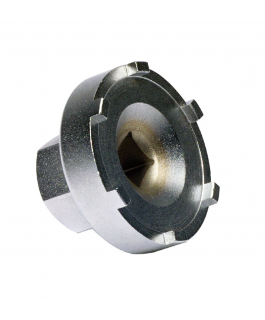 BEARING RETAINER TOOL 44MM X 6P BS4010