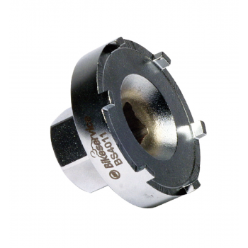 BEARING RETAINER TOOL 47MM X 6P BS4011