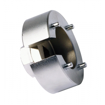 BEARING RETAINER TOOL 36MM X 4P BS4018