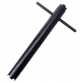  Outils