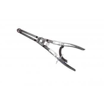  Outils
