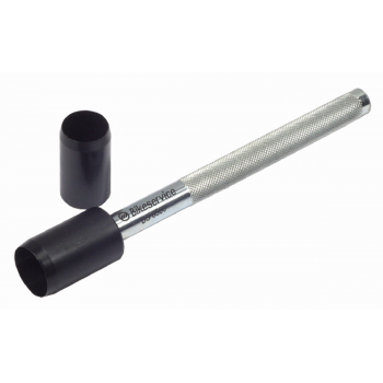  Outils
