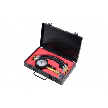  Outils
