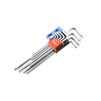  Outils
