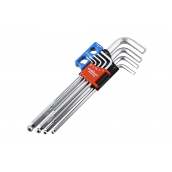  Outils