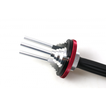  Outils
