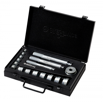  Outils
