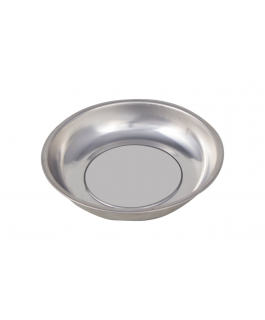CIRCULAR MAGNETIC TRAY BS9434