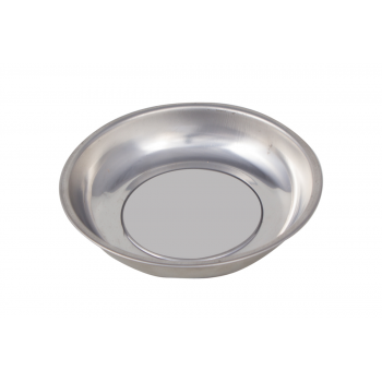 CIRCULAR MAGNETIC TRAY BS9434