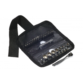  Outils