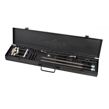  Outils