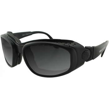 SPORT & STREET Sunglasses