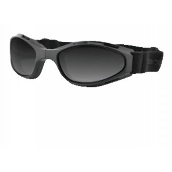 CROSSFIRE Sunglasses
