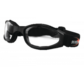 CROSSFIRE Sunglasses