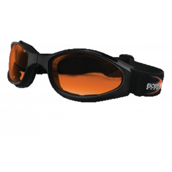 CROSSFIRE Sunglasses