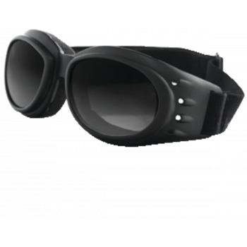 CRUISER II Sunglasses