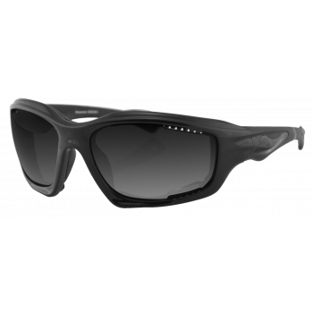 DESPERADO Sunglasses