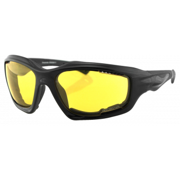 DESPERADO Sunglasses