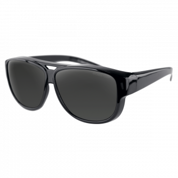 ALTITUDE Sunglasses