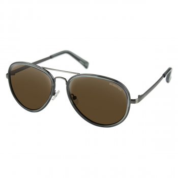 GOOSE Sunglasses