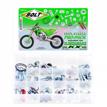  Shop supplies