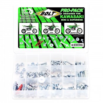  Shop supplies